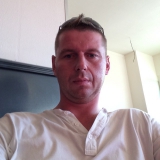 Markseal from s-Hertogenbosch | Man | 50 years old | Virgo