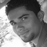 Conde from Santa Cruz | Man | 37 years old | Libra