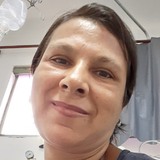 Polaca from Ibipora | Woman | 54 years old | Libra