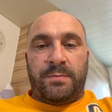 Sebastienalld3 from Bern | Man | 47 years old | Libra