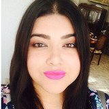 Patty from Cancún | Woman | 34 years old | Aquarius