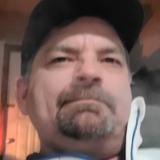 Joelear19Js from Silvis | Man | 44 years old | Aquarius