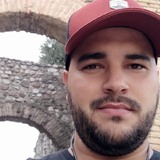 Fontanini from Lonato | Man | 35 years old | Gemini