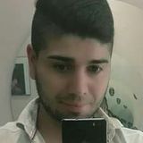 Jose from Tafi Viejo | Man | 35 years old | Capricorn