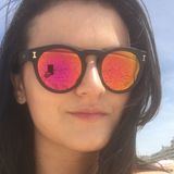 Tham from Barra Mansa | Woman | 35 years old | Libra