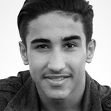 Josef from Muscat | Man | 25 years old | Leo