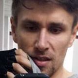 Valentinsman from Ramnicu Valcea | Man | 31 years old | Pisces