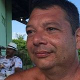 Alexis from Rio das Ostras | Man | 50 years old | Aries