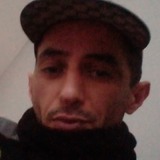 Abdelmalekid1C from Lens | Man | 43 years old | Capricorn