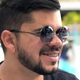 Thainanb9N from Tabira | Man | 30 years old | Gemini