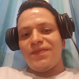 Dani from Almelo | Man | 29 years old | Gemini