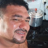 Rondinaldoso09 from Itapage | Man | 40 years old | Sagittarius