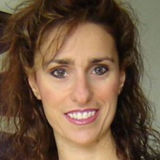 Mariana from Santiago | Woman | 48 years old | Pisces