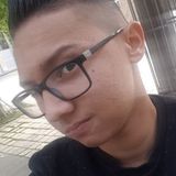 Aurel from Andenne | Man | 26 years old | Gemini