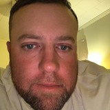 Aputilitp7 from Travelers Rest | Man | 41 years old | Taurus