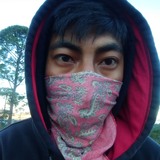 Josemanuelro64 from Autlan de Navarro | Man | 22 years old | Virgo