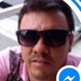 Kadu from Sorocaba | Man | 48 years old | Sagittarius