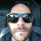 Felix from Braganca | Man | 43 years old | Capricorn