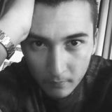 Emmanuell from Irapuato | Man | 31 years old | Aries