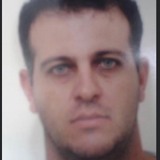 Rossilineraf4 from Quixada | Man | 55 years old | Sagittarius