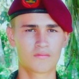 Duwanmevaner from El Carmen | Man | 30 years old | Cancer