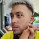 Landrada21N from San Justo | Man | 36 years old | Sagittarius