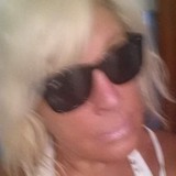 Malenna from Barcelona | Woman | 67 years old | Sagittarius