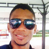 Line from Cartagena | Man | 30 years old | Virgo