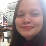 Yen from Muntinlupa | Woman | 31 years old | Aquarius