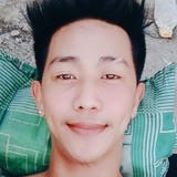 Elbert from Parañaque | Man | 27 years old | Gemini