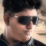 Madhavmadhu9Ke from Quilon | Man | 18 years old | Gemini