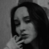 Karina from Lublin | Woman | 23 years old | Cancer