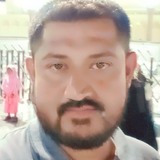 Ghulamdastgi0M from Medina | Man | 34 years old | Leo