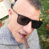 Alexmeucci from Pisa | Man | 52 years old | Pisces