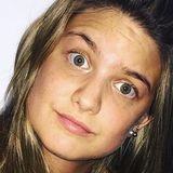 Lula from Cordoba | Woman | 28 years old | Gemini