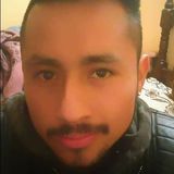 Guapote from Huejutla de Reyes | Man | 35 years old | Sagittarius