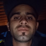 Joseoscarfar3E from Buenos Aires | Man | 32 years old | Pisces