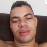 Luis1Gabrielc9 from Sao Geraldo do Araguaia | Man | 25 years old | Cancer