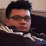Mihaita from Mihai Bravu | Man | 26 years old | Sagittarius