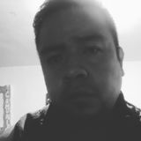 Moño from San Sebastian el Grande | Man | 42 years old | Virgo