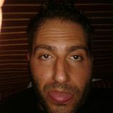 Io from Clivio | Man | 47 years old | Taurus