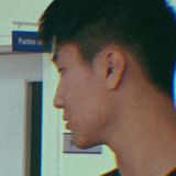 Patrick from Syosset | Man | 25 years old | Gemini