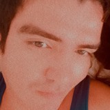 Alfonsxpref from Tapachula | Man | 40 years old | Cancer