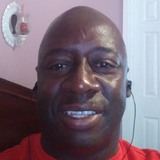 Ww80Ni from Chicago | Man | 40 years old | Capricorn