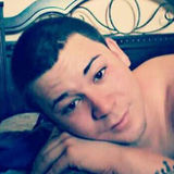Carlos from Nashua | Man | 30 years old | Sagittarius