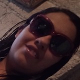 Azula from Tultitlan | Woman | 25 years old | Virgo
