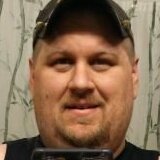 Waylon from Grass Lake | Man | 36 years old | Aquarius