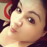 Perla from Ponta Grossa | Woman | 49 years old | Aries