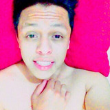 Armis from Toluca | Man | 31 years old | Gemini