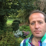 Altijdfijn from Castricum | Man | 51 years old | Cancer